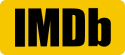 Paul on IMDB