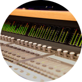 Paul Hollman Sound FX Edit & Design